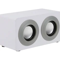 Mini enceinte Homday