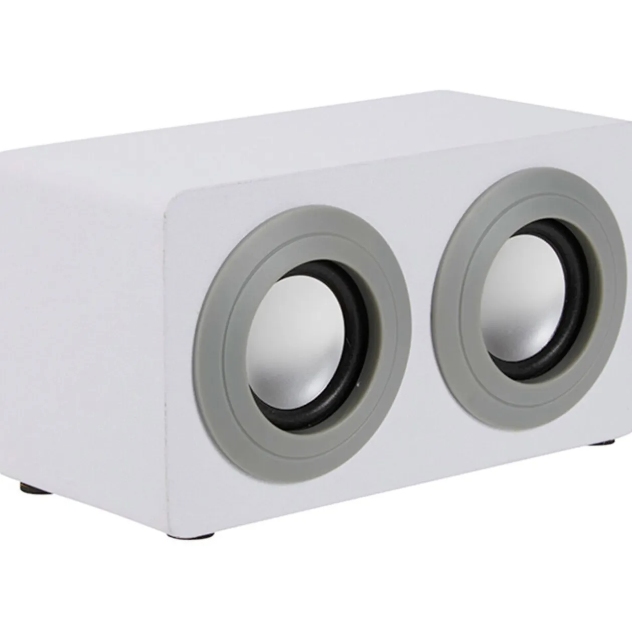 Mini enceinte Homday