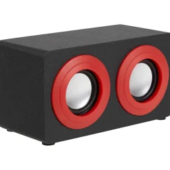 Mini enceinte Homday