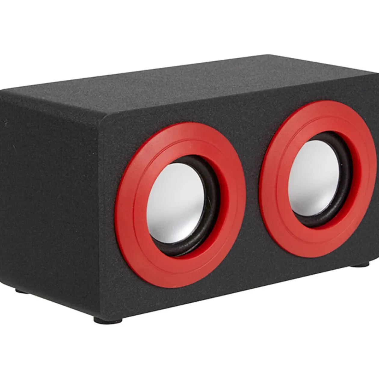 Mini enceinte Homday