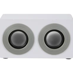 Mini enceinte Homday