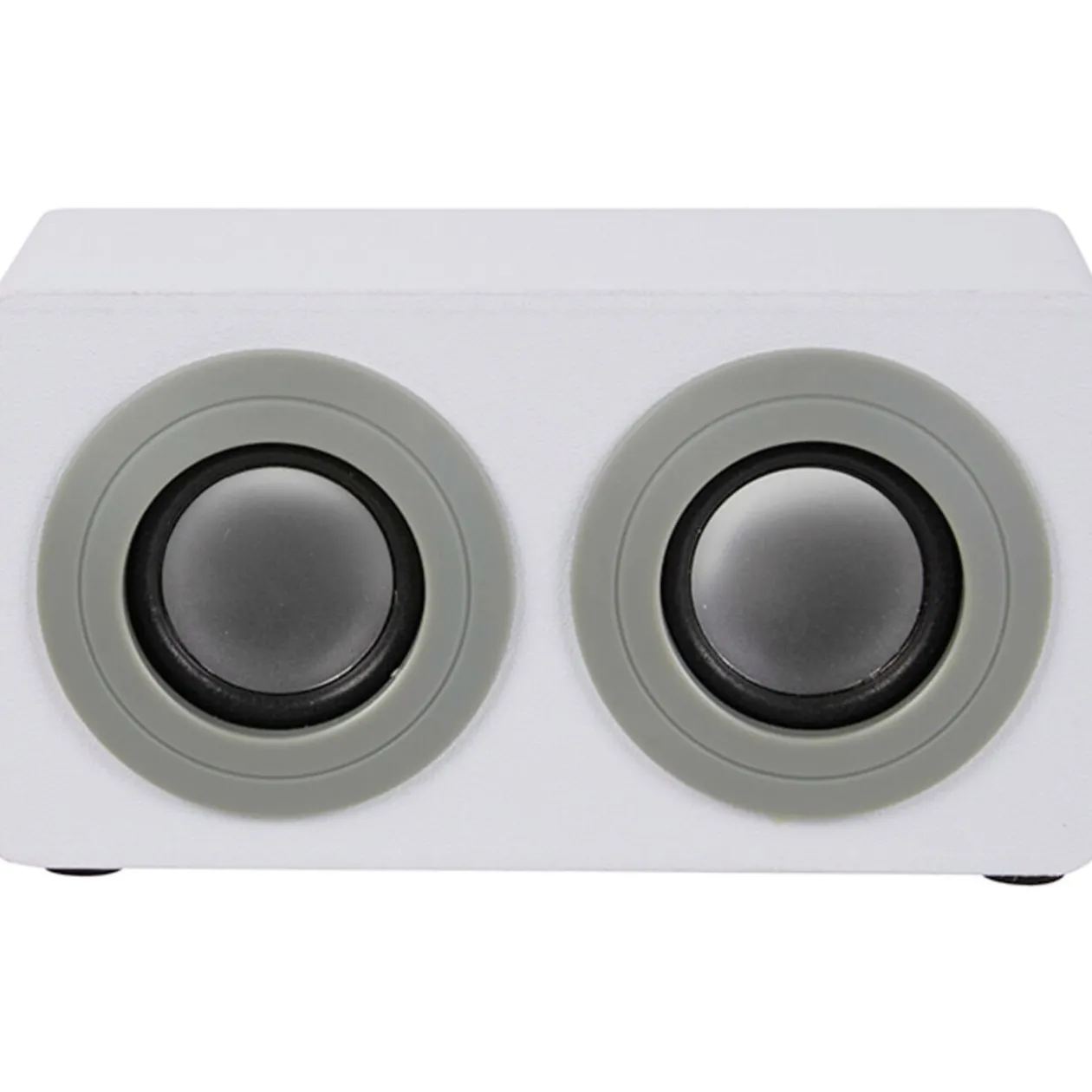 Mini enceinte Homday