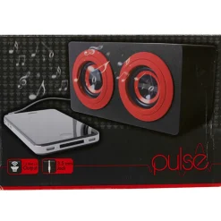 Mini enceinte Homday