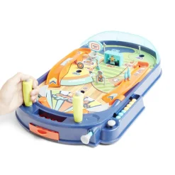 Mini flipper pour enfant 47x29xH12cm