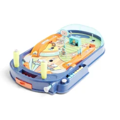 Mini flipper pour enfant 47x29xH12cm