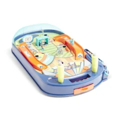 Mini flipper pour enfant 47x29xH12cm