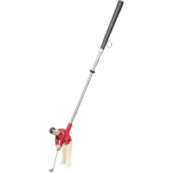 Mini golf d'intérieur