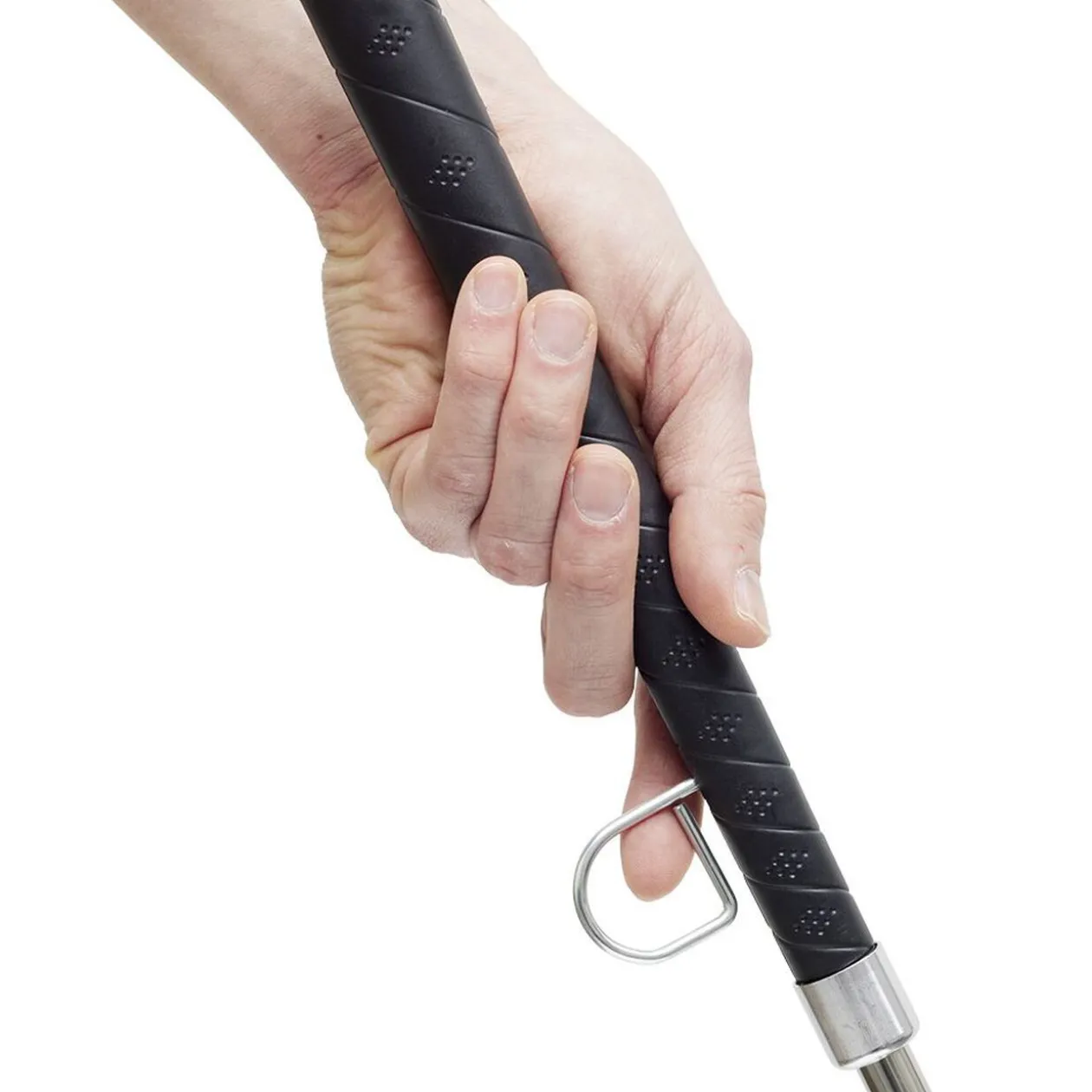 Mini golf d'intérieur