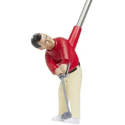 Mini golf d'intérieur