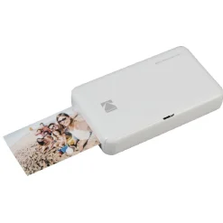 Mini imprimante photo Kodak