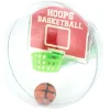 Mini jeu basketball
