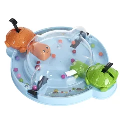 Mini Jeu de société à emporter