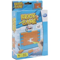 Mini Jeu de société à emporter