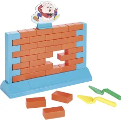 Mini Jeu de société à emporter