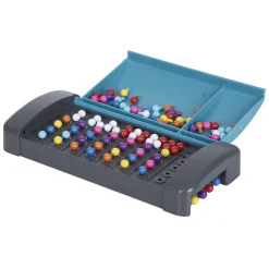 Mini Jeu de société à emporter