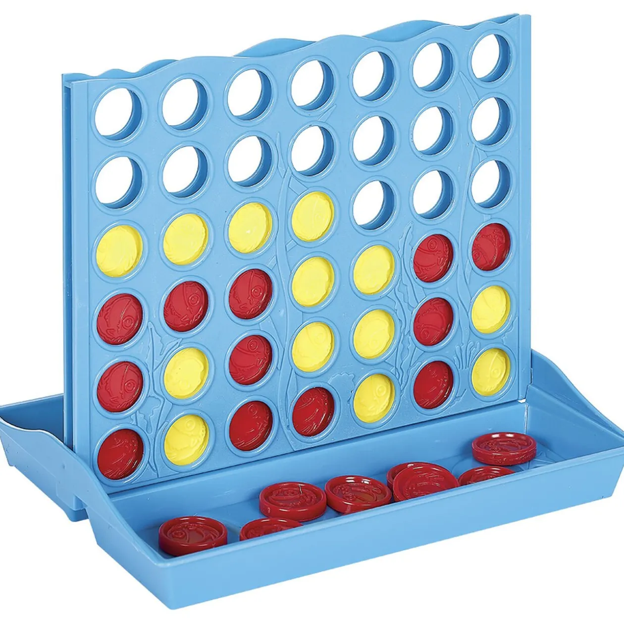 Mini Jeu de société à emporter