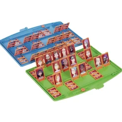 Mini Jeu de société à emporter