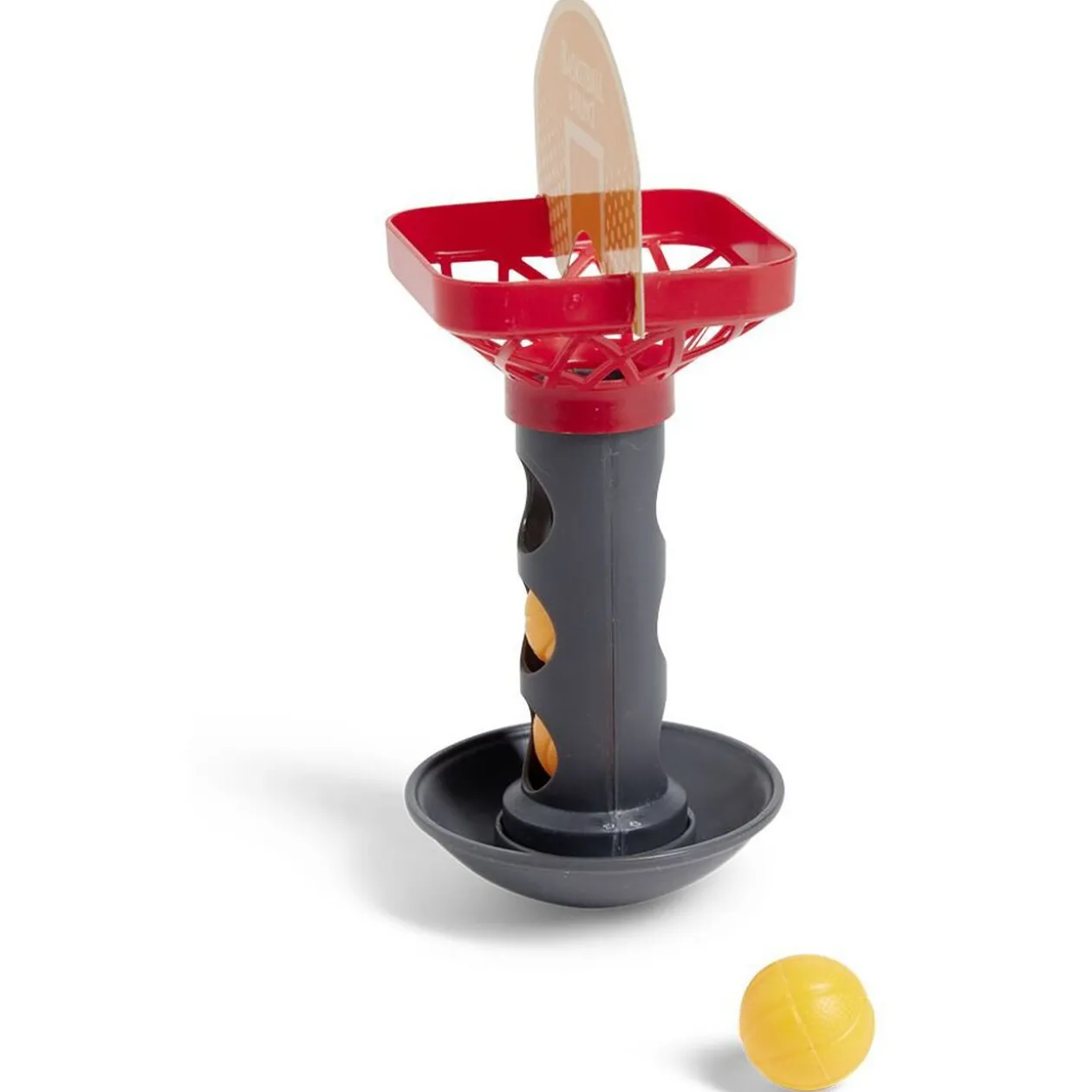 Mini jeu de société pour 3 joueurs - 2 modèles