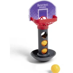 Mini jeu de société pour 3 joueurs - 2 modèles