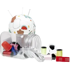 Mini kit de couture