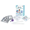 Mini laboratoire boules de bain Mini Lab Buki