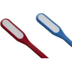 Mini lampe USB pour ordinateur portable