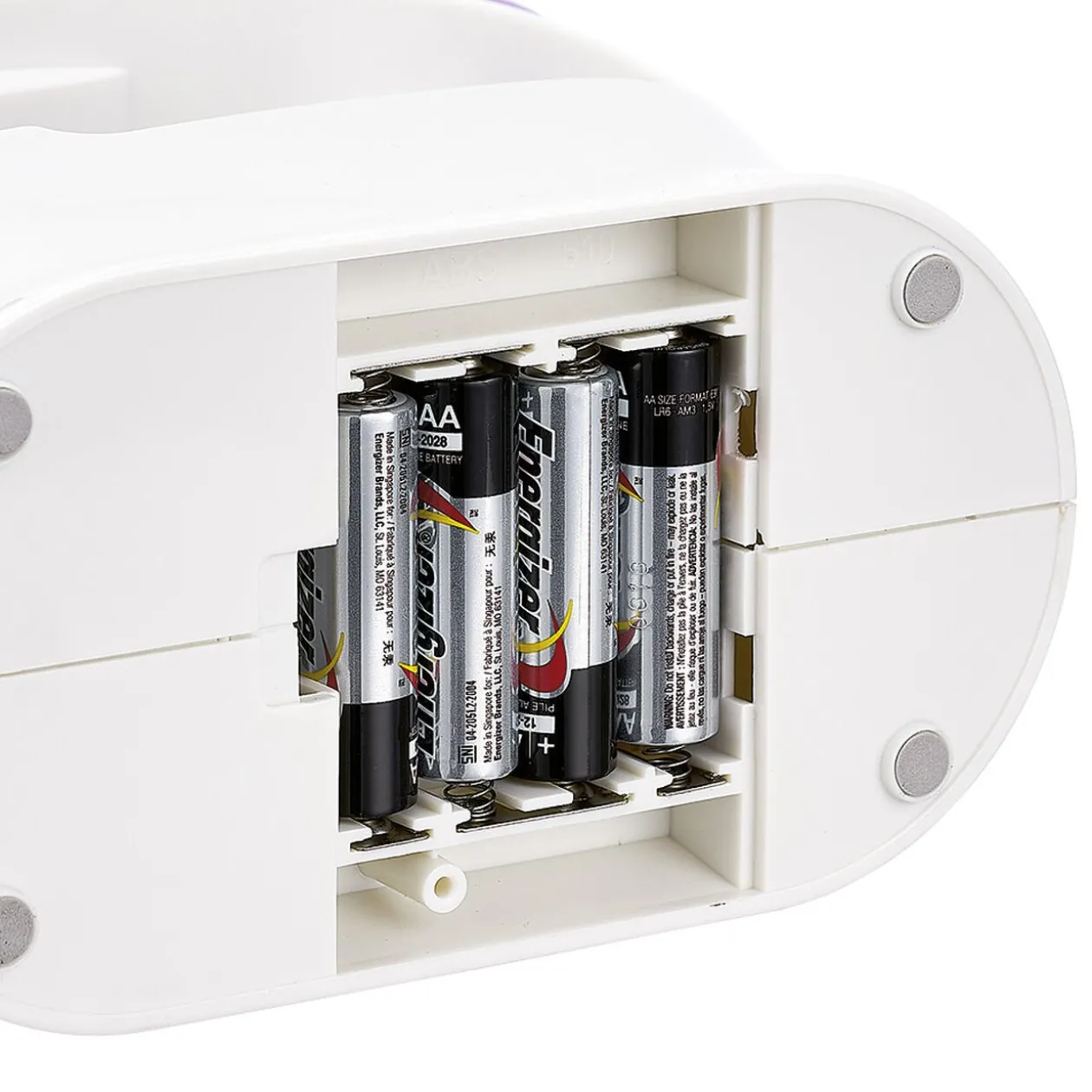 Mini machine à coudre