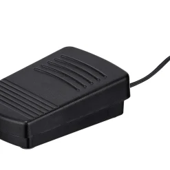 Mini machine à coudre