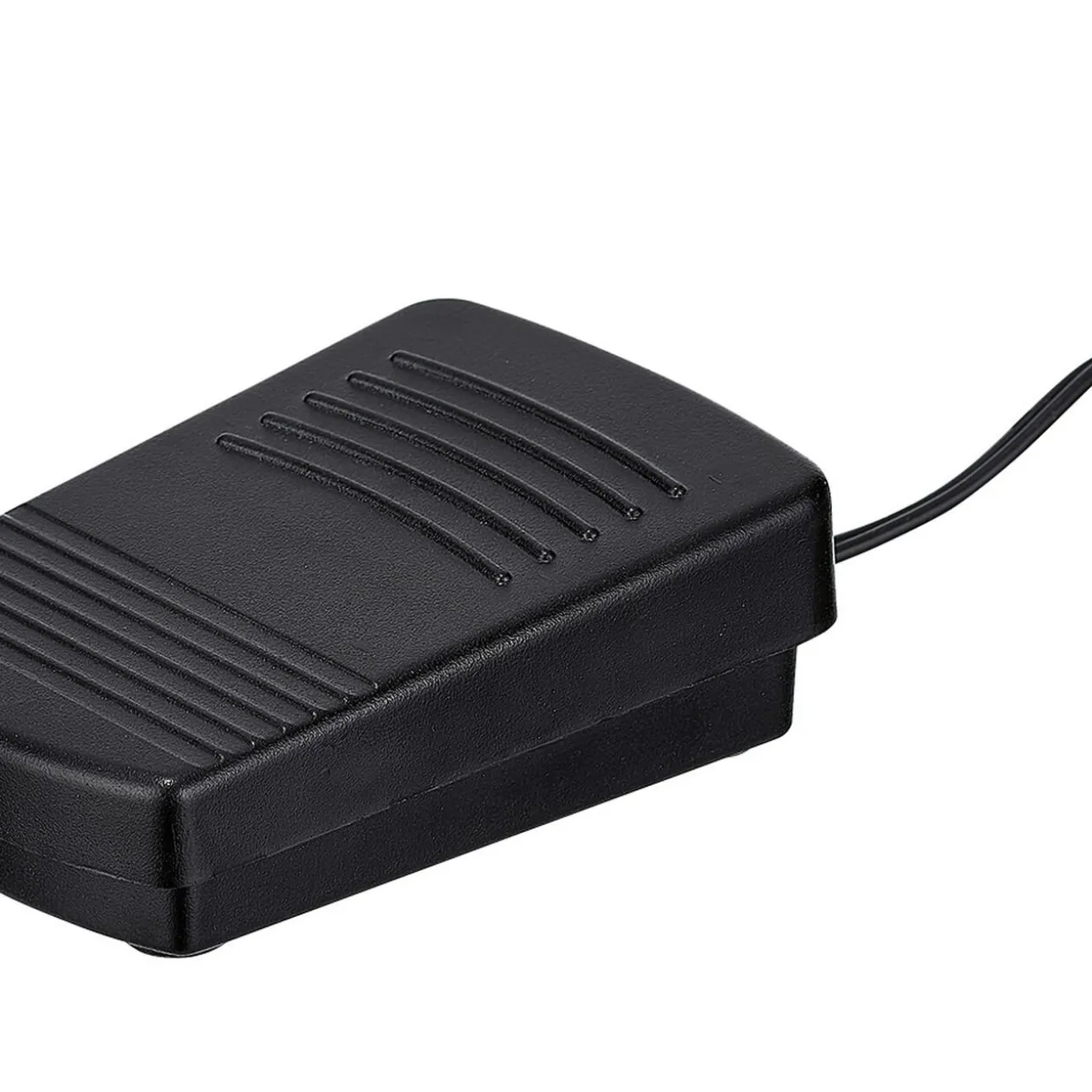 Mini machine à coudre