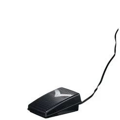 Mini machine à coudre