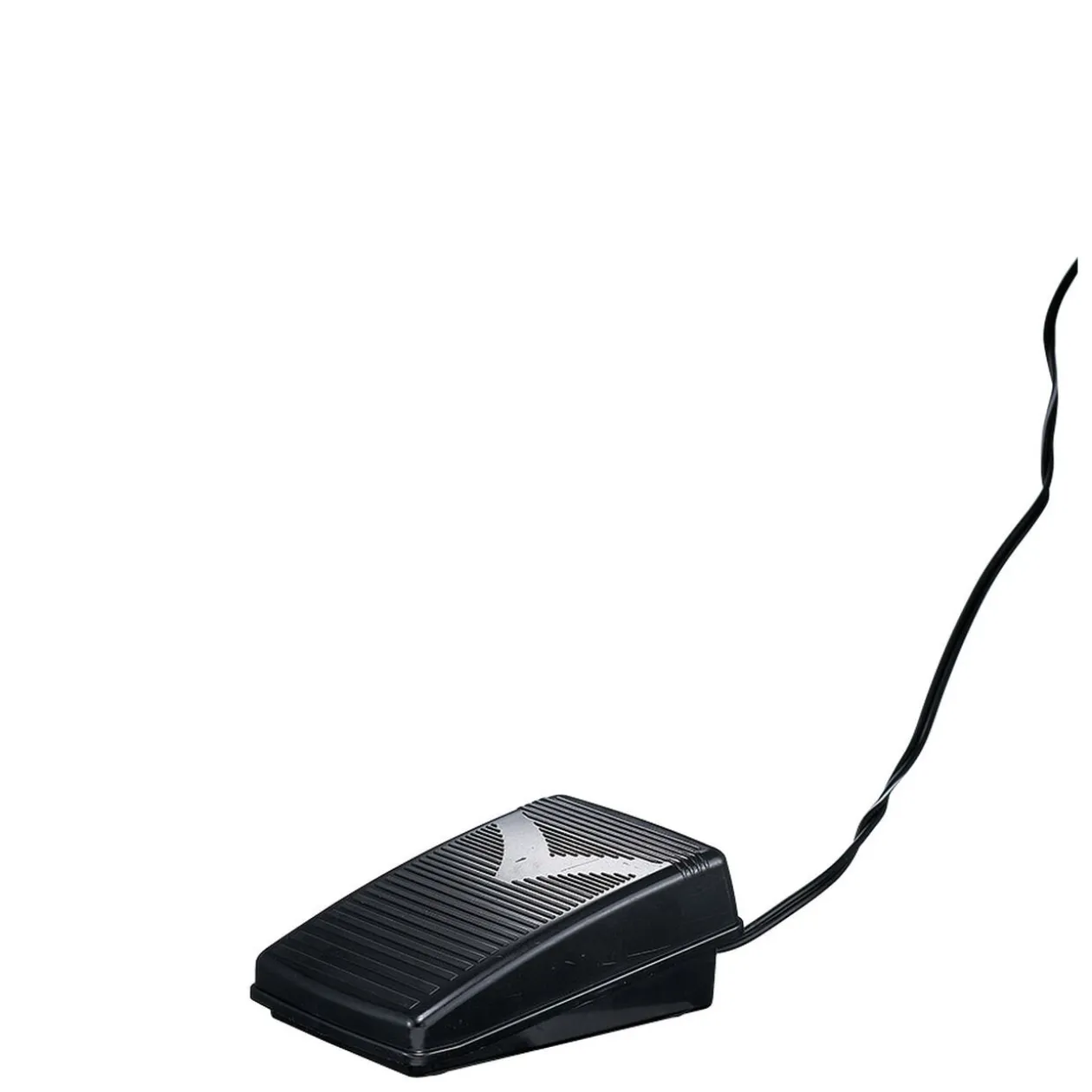 Mini machine à coudre