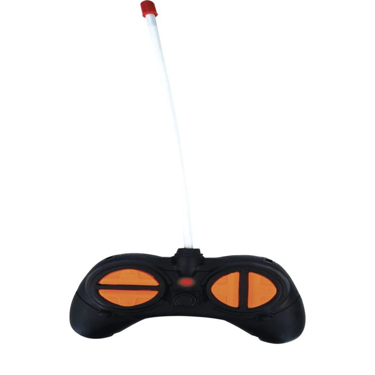 Mini monster 4x4 - 4 modèles