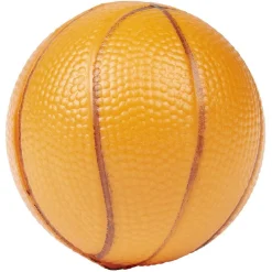 Mini panier de basketball et son ballon