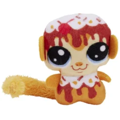 Mini peluche Littlest Pet Shop
