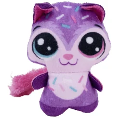 Mini peluche Littlest Pet Shop