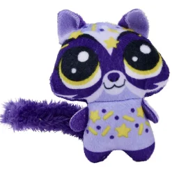 Mini peluche Littlest Pet Shop