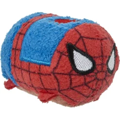 Mini peluche Tsum Tsum