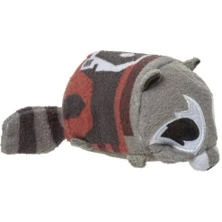 Mini peluche Tsum Tsum