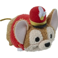 Mini peluche Tsum Tsum