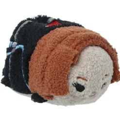 Mini peluche Tsum Tsum
