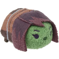 Mini peluche Tsum Tsum