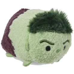 Mini peluche Tsum Tsum