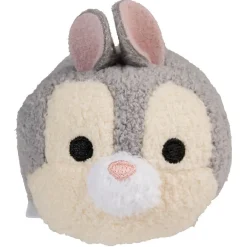 Mini peluche Tsum Tsum Disney