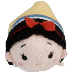Mini peluche Tsum Tsum Disney