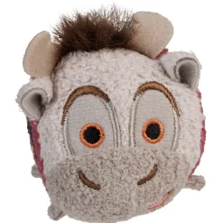 Mini peluche Tsum Tsum Disney