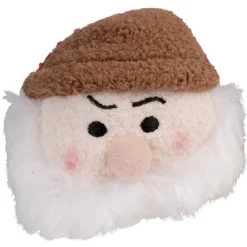 Mini peluche Tsum Tsum Disney