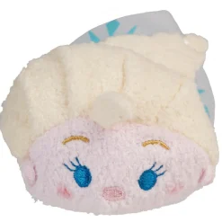 Mini peluche Tsum Tsum Disney