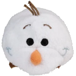 Mini peluche Tsum Tsum Disney