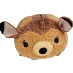 Mini peluche Tsum Tsum Disney