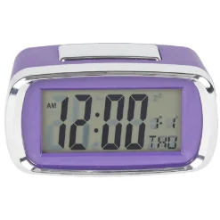 Mini Réveil GRUNDIG